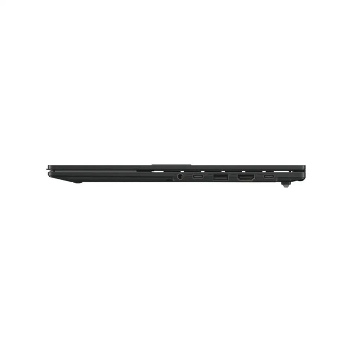 Лаптоп ASUS Vivobook Go 15 E1504FA-BQ2429W 15.6 ’ AMD RYZEN