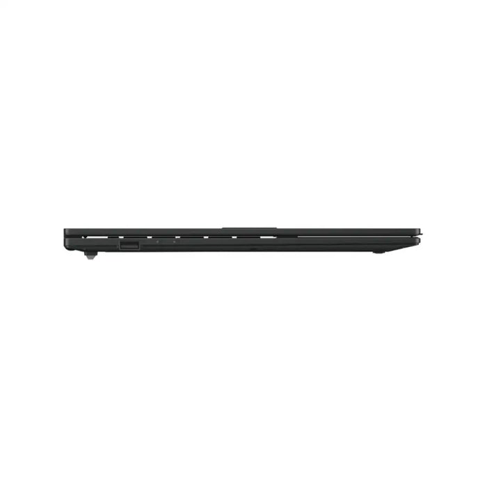 Лаптоп ASUS Vivobook Go 15 E1504FA-BQ2429W 15.6 ’ AMD RYZEN