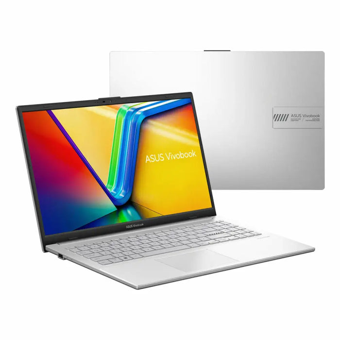 Лаптоп Asus Vivobook Go 15 E1504FA-BQ2446W 15’’ 15,6’’ 16