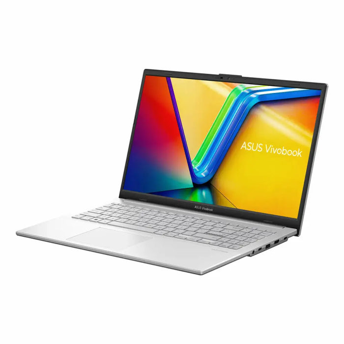 Лаптоп Asus Vivobook Go 15 E1504FA-BQ2446W 15’’ 15,6’’ 16