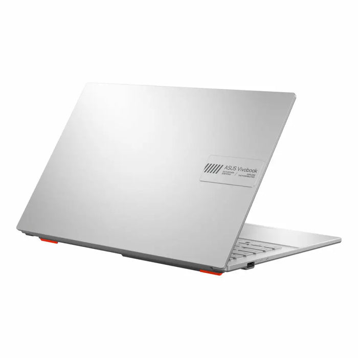 Лаптоп Asus Vivobook Go 15 E1504FA-BQ2446W 15’’ 15,6’’ 16