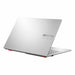 Лаптоп Asus Vivobook Go 15 E1504FA-BQ2446W 15’’ 15,6’’ 16