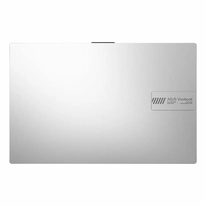 Лаптоп Asus Vivobook Go 15 E1504FA-BQ2446W 15’’ 15,6’’ 16