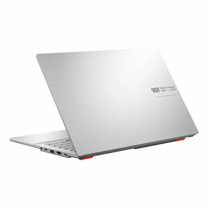 Лаптоп Asus Vivobook Go 15 E1504FA-BQ2446W 15’’ 15,6’’ 16