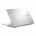 Лаптоп Asus Vivobook Go 15 E1504FA-BQ2446W 15’’ 15,6’’ 16