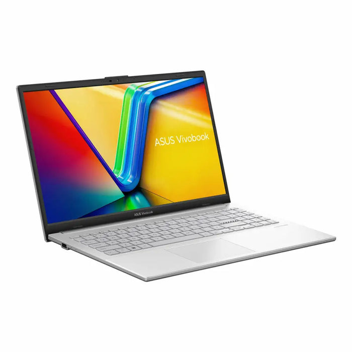 Лаптоп Asus Vivobook Go 15 E1504FA-BQ2446W 15’’ 15,6’’ 16