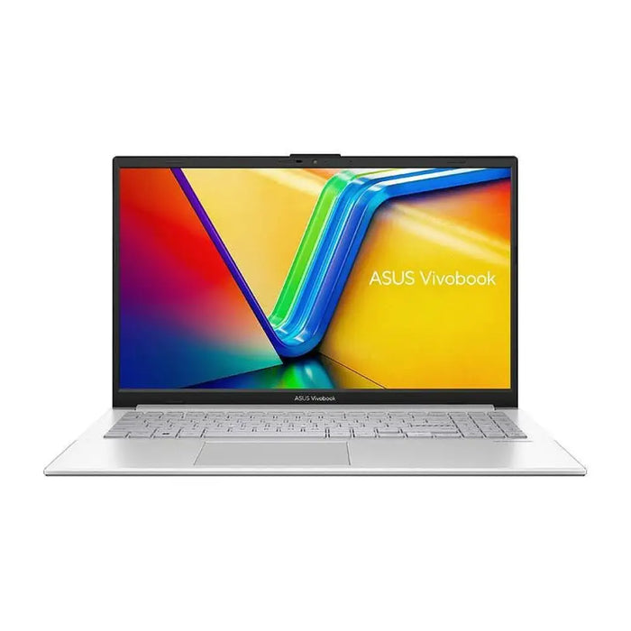 Лаптоп ASUS VIVOBOOK GO 15 E1504FA-BQ2678W 1000GB SSD 15.60