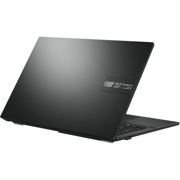 Лаптоп Asus Vivobook Go E1504FA - NJ1016 AMD Ryzen R3