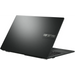 Лаптоп Asus Vivobook Go E1504FA - NJ1016 AMD Ryzen R3