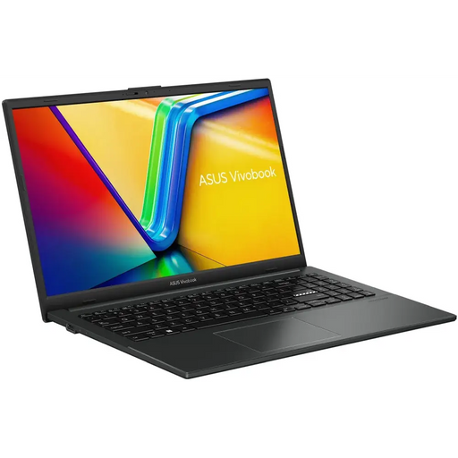 Лаптоп Asus Vivobook Go E1504FA - NJ1016 AMD Ryzen R3
