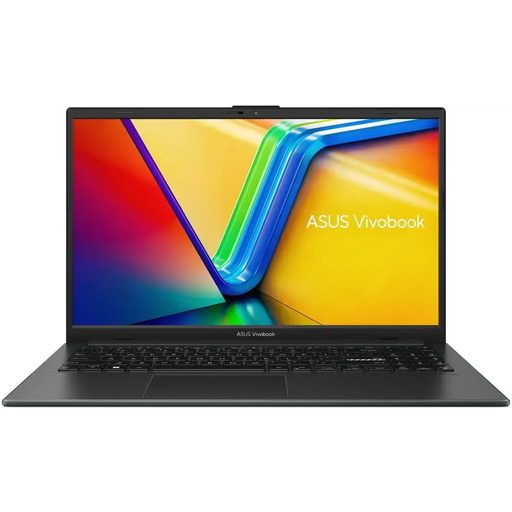 Лаптоп Asus Vivobook Go E1504FA - NJ1016 AMD Ryzen R3