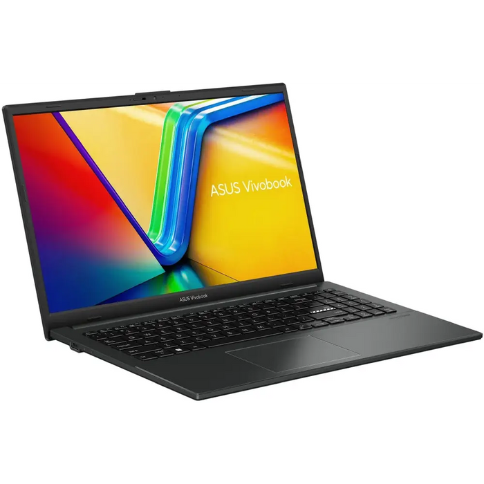 Лаптоп Asus Vivobook Go E1504FA-NJ318 AMD Ryzen