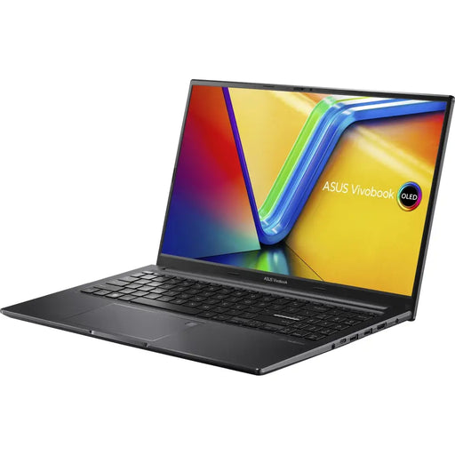 Лаптоп Asus Vivobook M1505YA - MA242 AMD Ryzen R7