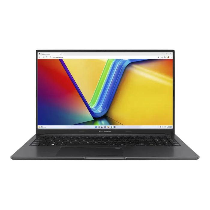 Лаптоп Asus Vivobook M1505YA - MA242 AMD Ryzen R7