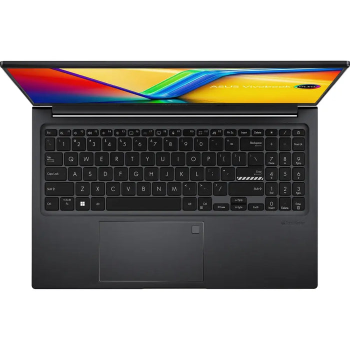 Лаптоп Asus Vivobook M1505YA - MA242 AMD Ryzen R7