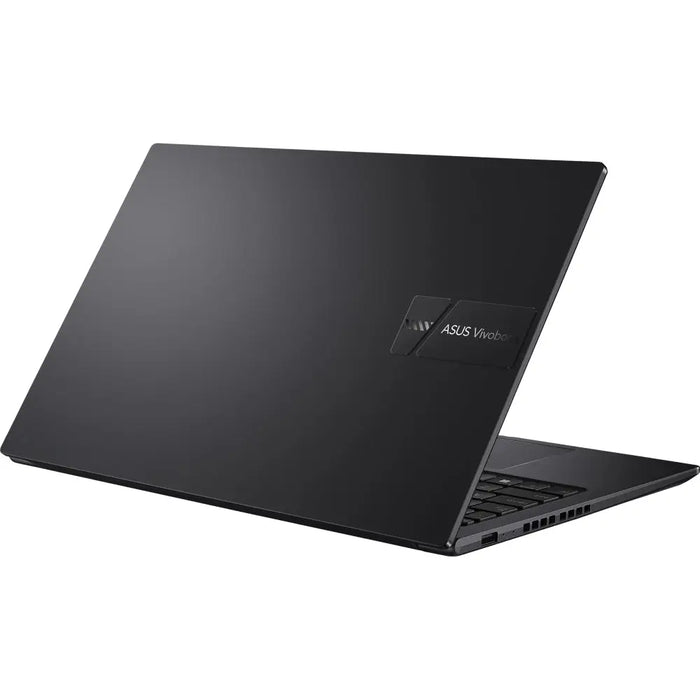 Лаптоп Asus Vivobook M1505YA - MA242 AMD Ryzen R7