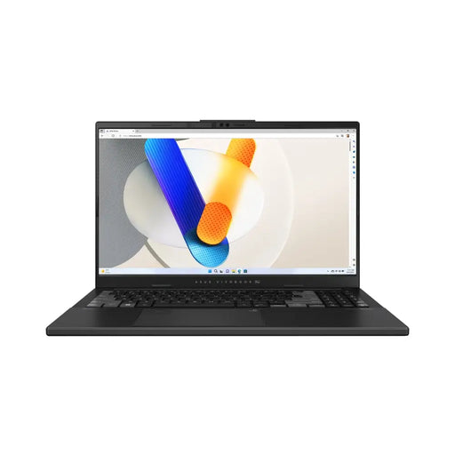 Лаптоп Asus Vivobook Pro N6506MV - MA004W,Intel Ultra