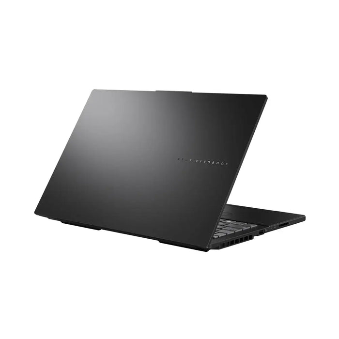 Лаптоп Asus Vivobook Pro N6506MV - MA004W,Intel Ultra