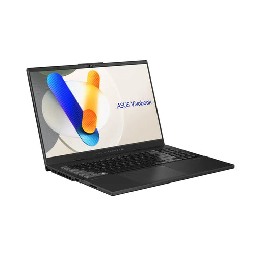 Лаптоп Asus Vivobook Pro N6506MV - MA004W,Intel Ultra