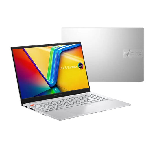 Лаптоп Asus Vivobook Pro OLED K6502VU - MA095 Intel