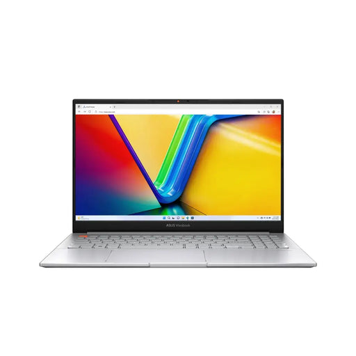 Лаптоп Asus Vivobook Pro OLED K6502VU - MA095 Intel