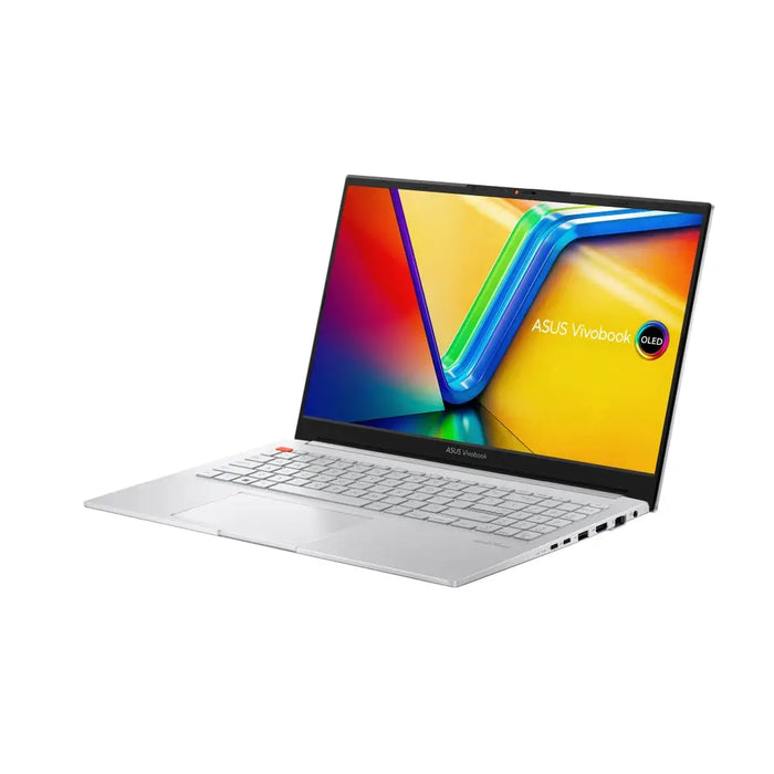 Лаптоп Asus Vivobook Pro OLED K6502VU - MA095 Intel