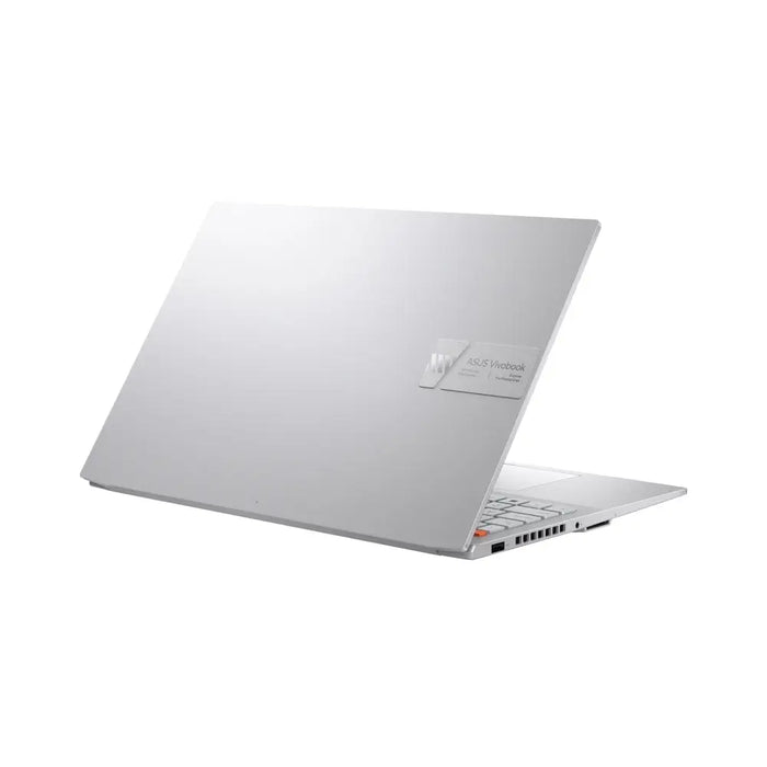 Лаптоп Asus Vivobook Pro OLED K6502VU - MA095 Intel