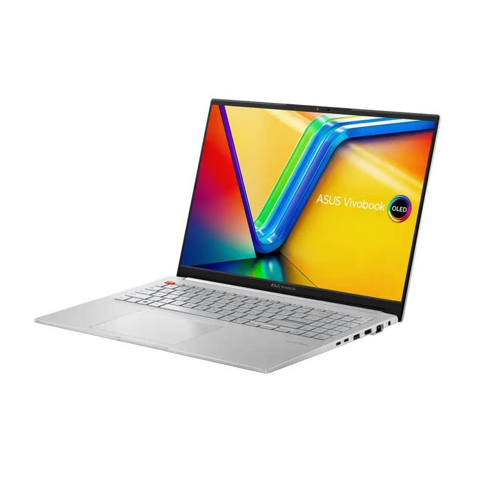 Лаптоп Asus Vivobook Pro OLED