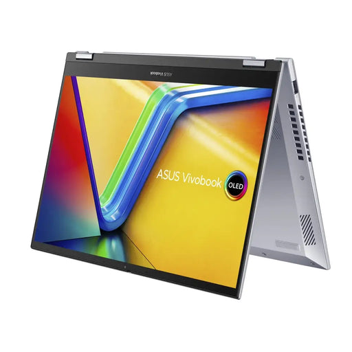 Лаптоп Asus Vivobook S Flip OLED TP3402VA