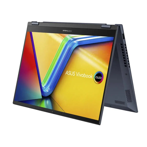 Лаптоп Asus Vivobook S Flip OLED TP3402VA - KN311W