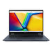Лаптоп Asus Vivobook S Flip OLED TP3402VA - KN311W