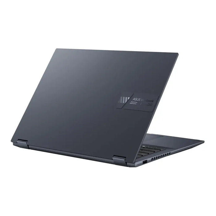 Лаптоп Asus Vivobook S Flip OLED TP3402VA - KN311W