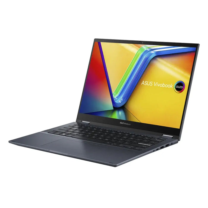 Лаптоп Asus Vivobook S Flip OLED TP3402VA - KN311W