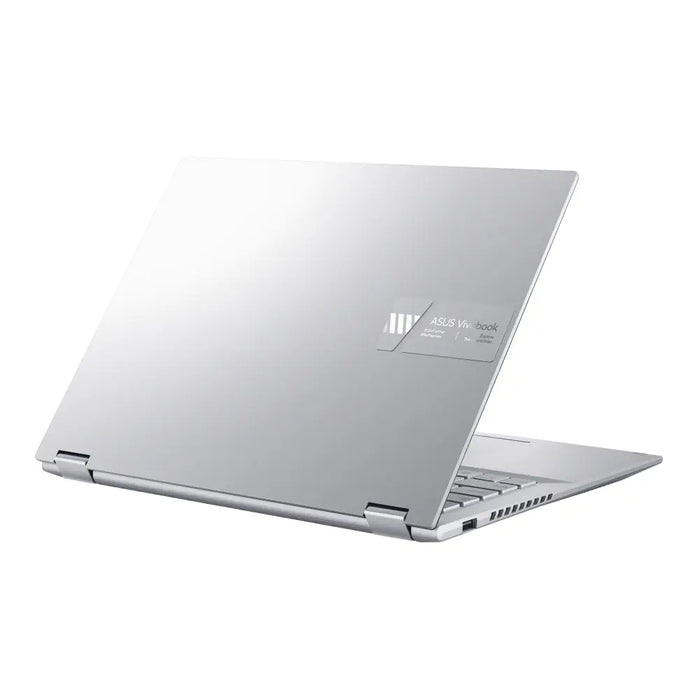 Лаптоп Asus Vivobook S Flip OLED