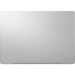 Лаптоп Asus Vivobook S M5406NA-QD080,AMD Ryzen