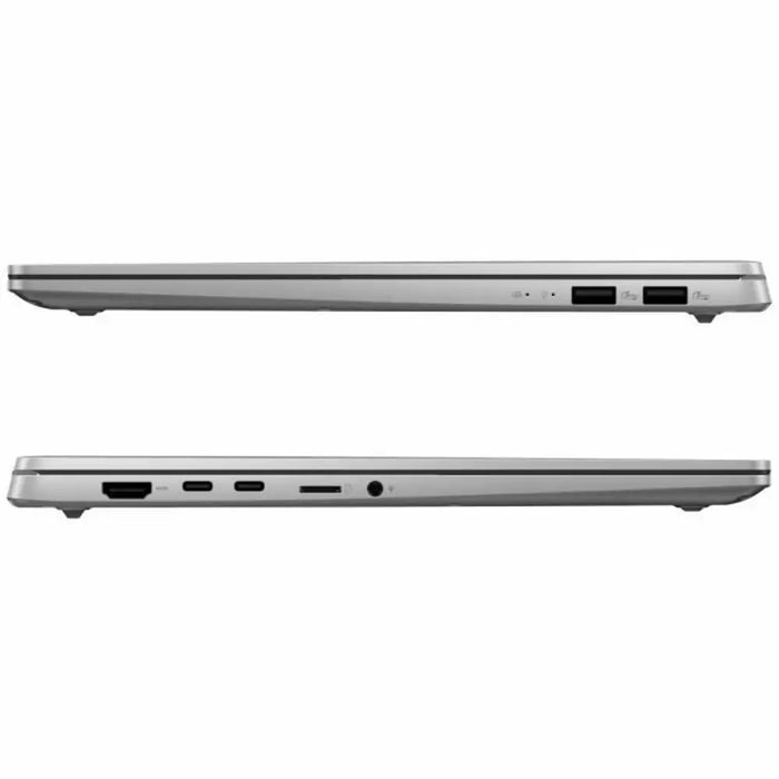 Лаптоп Asus VivoBook S14 OLED 16 GB RAM 512 GB SSD