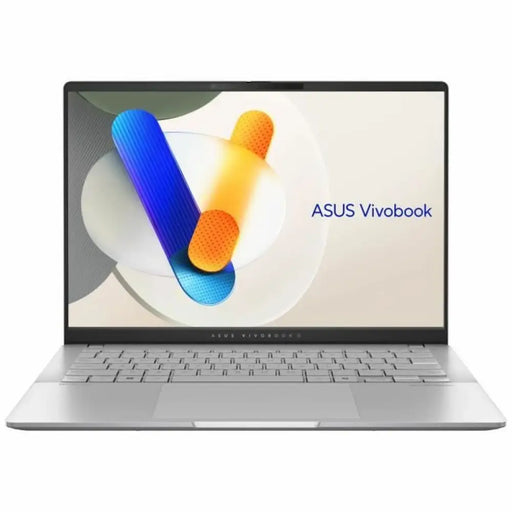 Лаптоп Asus VivoBook S14 OLED 16 GB RAM 512 GB SSD