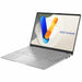 Лаптоп Asus VivoBook S14 OLED 16 GB RAM 512 GB SSD
