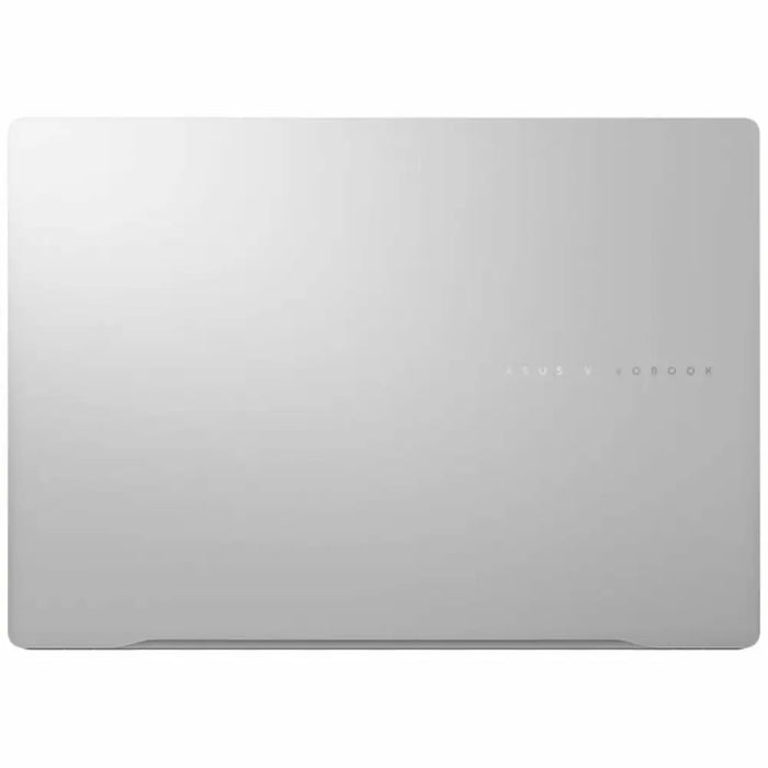 Лаптоп Asus VivoBook S14 OLED 16 GB RAM 512 GB SSD