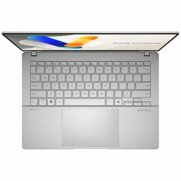 Лаптоп Asus VivoBook S14 OLED 16 GB RAM 512 GB SSD