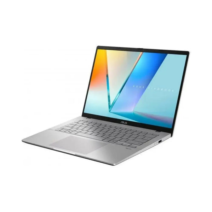 Лаптоп Asus VivoBook S14 S3407CA-LY075W 14’’ 16 GB RAM 1 TB