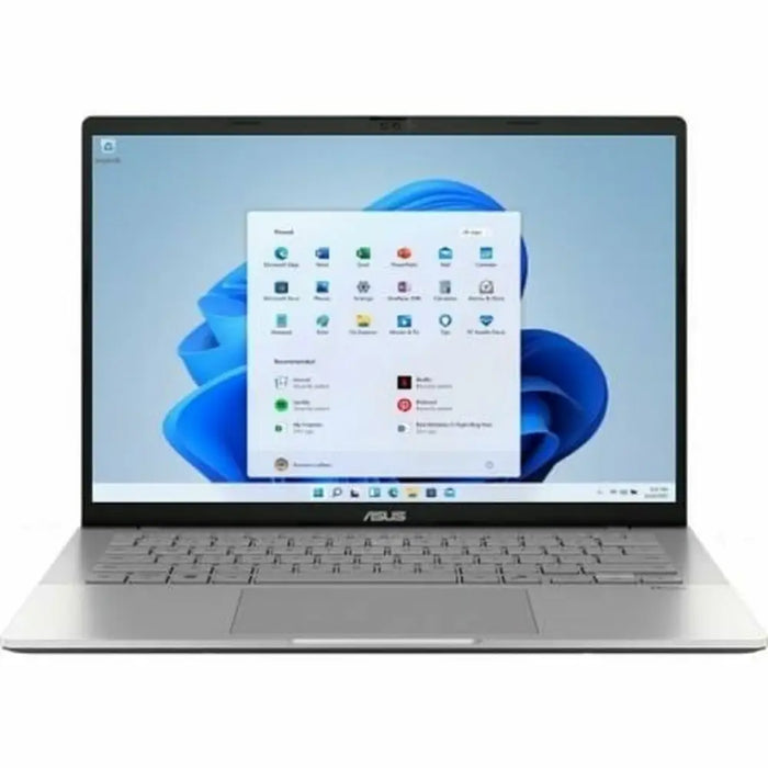Лаптоп Asus VivoBook S14 S3407CA-LY075W 14’’ 16 GB RAM 1 TB