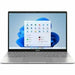 Лаптоп Asus VivoBook S14 S3407CA-LY075W 14’’ 16 GB RAM 1 TB