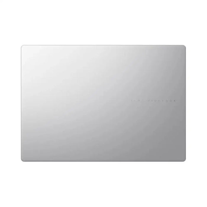 Лаптоп Asus VivoBook S14 S3407CA-LY075W 14’’ 16 GB RAM 1 TB