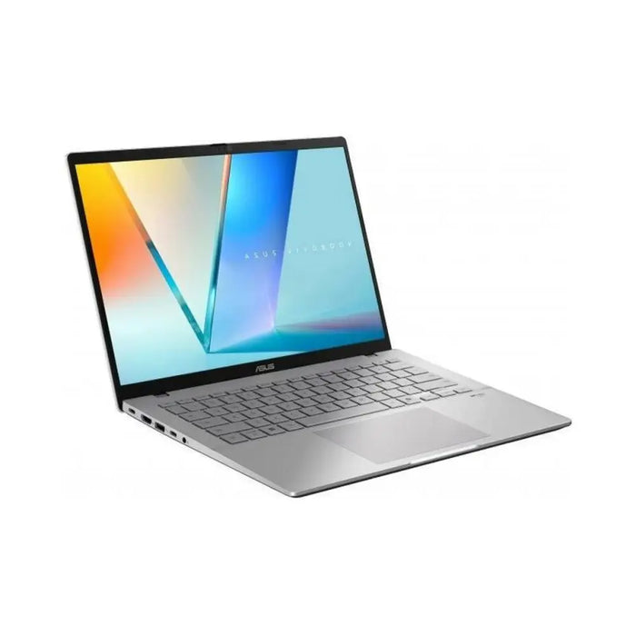 Лаптоп Asus VivoBook S14 S3407CA-LY075W 14’’ 16 GB RAM 1 TB