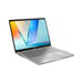 Лаптоп Asus VivoBook S14 S3407CA-LY075W 14’’ 16 GB RAM 1 TB
