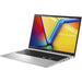 Лаптоп Asus Vivobook X1502VA - BQ298 I7
