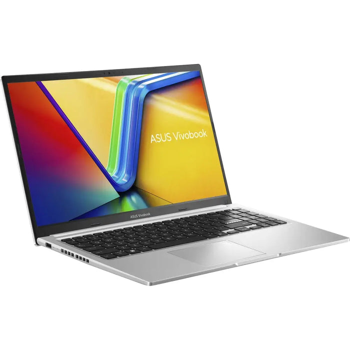 Лаптоп Asus Vivobook X1502VA - BQ298 I7