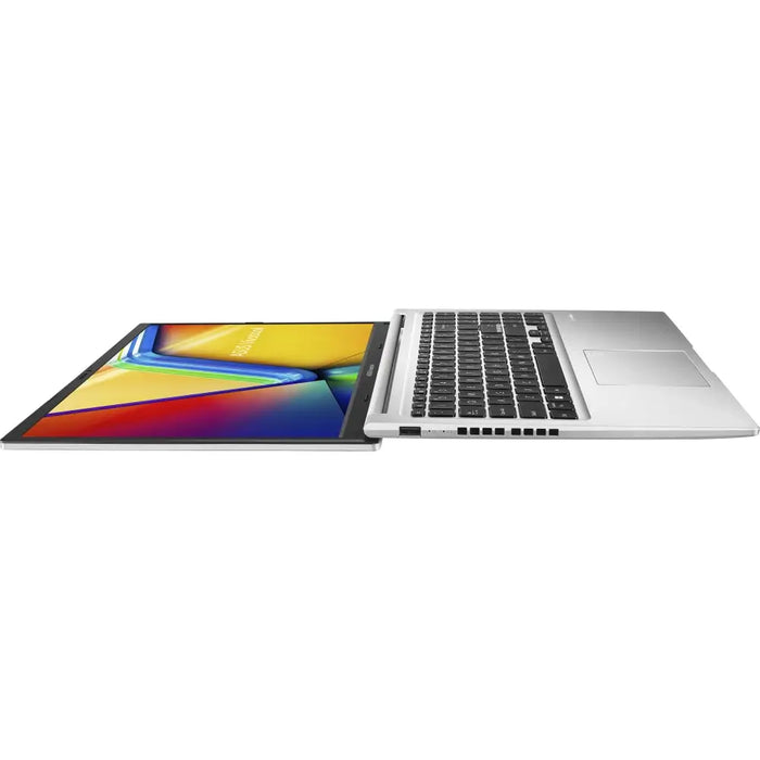 Лаптоп Asus Vivobook X1502VA - BQ298 I7