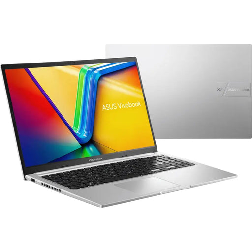 Лаптоп Asus Vivobook X1502VA - BQ298 I7